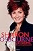 Sharon Osbourne Extreme: My...