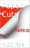 Paper Cuts