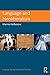 Language and Neoliberalism (Language, Society and Political Economy)