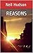 Reasons