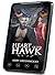 The Heart Of The Hawk (Book 1)