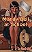 Mandy Bell at School