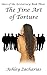 The Fine Art of Torture (Sl...