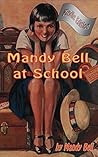 Mandy Bell at School by Mandy Bell