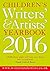 Children's Writers' & Artists' Yearbook 2016 (Writers' and Artists')