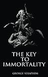 The Key to Immort...