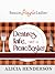 Dentures, Knife, and a Picnic Basket (Senior Single Ladies Book 1)
