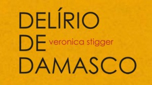 Delírio de Damasco