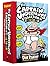 The Captain Underpants Color Collection by Dav Pilkey