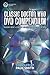 The Classic Doctor Who DVD Compendium: Every disc • Every episode • Every extra