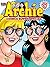 Archie Comics Super Special Magazine #3 by Various