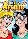 Archie Comics Sup...