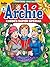 Archie Comics Super Special Magazine #1