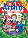 Archie Comics Sup...