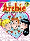 Archie Comics Sup...