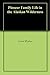 Pioneer Family Life in the Alaskan Wilderness