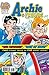 Archie & Friends #116