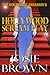 The Housewife Assassin's Hollywood Scream Play (Housewife Assassin, #7)