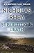 Superstitious Death (DI Montague Pluke Thriller #2)