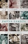 Paper Hearts by Claire Contreras