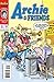 Archie & Friends #82