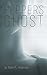 Pepper's Ghost