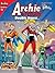 Archie & Friends Double Digest #16