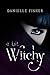 A Bit Witchy (The Fates series Book 1)
