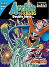 Archie & Friends Double Digest #17 by Various