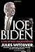 Joe Biden: A Life of Trial ...