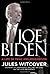 Joe Biden: A Life of Trial and Redemption