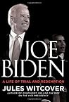 Joe Biden by Jules Witcover