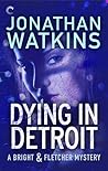 Dying in Detroit