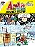 Archie & Friends Double Digest #21