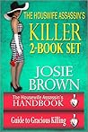 The Housewife Assassin's Killer 2-Book Set (The Housewife Assassin Series) The Housewife Assassin's Killer 2-Book Set (The Housewife Assassin Series)