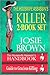 The Housewife Assassin's Killer 2-Book Set (The Housewife Assassin Series)
