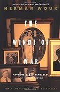 The Winds of War (The Henry Family, #1) 