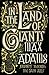 In the Land of Giants: Journeys Through the Dark Ages