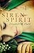 Siren Spirit (Lost Souls Bo...