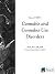 Cannabis and Cannabis Use D...