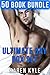 Ultimate Gay Box Set (50 Books Bundle)