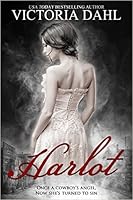 Harlot (Bartered Hearts, #2)