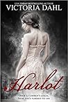 Harlot by Victoria Dahl