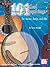 101 Three Chord Hymns and Gospel Songs: for Guitar, Banjo, and Uke