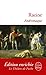 Andromaque (Théâtre) (French Edition)