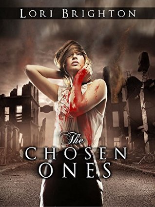 The Chosen Ones: The Chosen Ones (Kindle Edition)