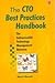 CTO Best Practices Handbook