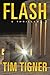 Flash