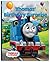 Thomas' Birthday Surprise (Sodor Story Collection)