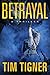 Betrayal